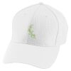 Youth Athletic Mesh Cap Thumbnail