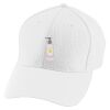 Youth Athletic Mesh Cap Thumbnail