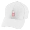 Youth Athletic Mesh Cap Thumbnail