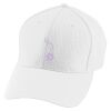 Youth Athletic Mesh Cap Thumbnail