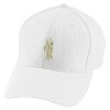 Youth Athletic Mesh Cap Thumbnail