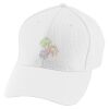 Youth Athletic Mesh Cap Thumbnail