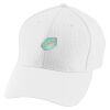 Youth Athletic Mesh Cap Thumbnail