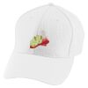 Youth Athletic Mesh Cap Thumbnail