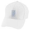 Youth Athletic Mesh Cap Thumbnail