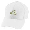 Youth Athletic Mesh Cap Thumbnail
