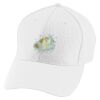 Youth Athletic Mesh Cap Thumbnail