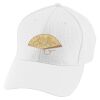 Youth Athletic Mesh Cap Thumbnail