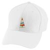 Youth Athletic Mesh Cap Thumbnail