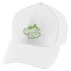 Youth Athletic Mesh Cap Thumbnail