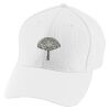 Youth Athletic Mesh Cap Thumbnail