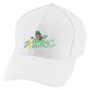 Youth Athletic Mesh Cap Thumbnail