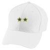 Youth Athletic Mesh Cap Thumbnail