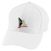 Youth Athletic Mesh Cap Thumbnail