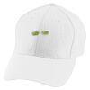 Youth Athletic Mesh Cap Thumbnail