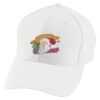 Youth Athletic Mesh Cap Thumbnail