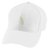 Youth Athletic Mesh Cap Thumbnail