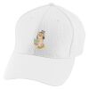 Youth Athletic Mesh Cap Thumbnail