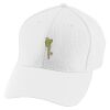 Youth Athletic Mesh Cap Thumbnail