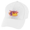 Youth Athletic Mesh Cap Thumbnail
