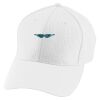 Youth Athletic Mesh Cap Thumbnail