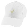 Youth Athletic Mesh Cap Thumbnail