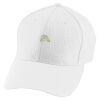 Youth Athletic Mesh Cap Thumbnail