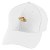 Youth Athletic Mesh Cap Thumbnail