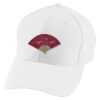Youth Athletic Mesh Cap Thumbnail