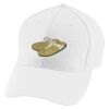 Youth Athletic Mesh Cap Thumbnail