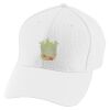 Youth Athletic Mesh Cap Thumbnail