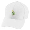 Youth Athletic Mesh Cap Thumbnail