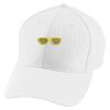 Youth Athletic Mesh Cap Thumbnail