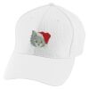 Youth Athletic Mesh Cap Thumbnail