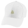 Youth Athletic Mesh Cap Thumbnail