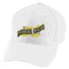Youth Athletic Mesh Cap Thumbnail