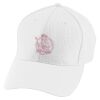 Youth Athletic Mesh Cap Thumbnail