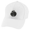 Youth Athletic Mesh Cap Thumbnail