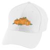 Youth Athletic Mesh Cap Thumbnail