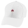Youth Athletic Mesh Cap Thumbnail