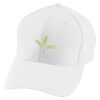 Youth Athletic Mesh Cap Thumbnail