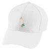 Youth Athletic Mesh Cap Thumbnail