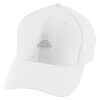 Youth Athletic Mesh Cap Thumbnail