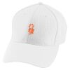Youth Athletic Mesh Cap Thumbnail