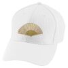 Youth Athletic Mesh Cap Thumbnail