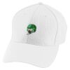 Youth Athletic Mesh Cap Thumbnail