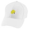 Youth Athletic Mesh Cap Thumbnail