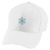 Youth Athletic Mesh Cap Thumbnail
