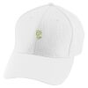 Youth Athletic Mesh Cap Thumbnail