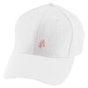 Youth Athletic Mesh Cap Thumbnail